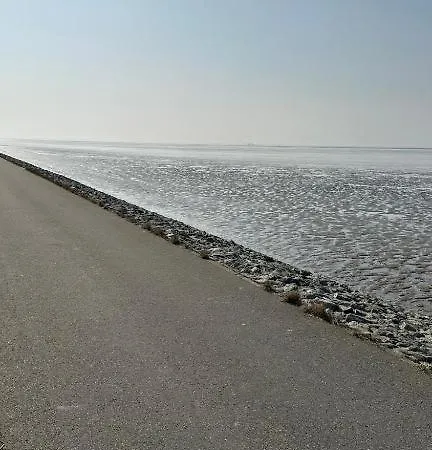 Kiek Mol Rin * Pilsum